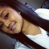 kandyy
